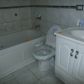 199 S Lincoln Ave, Carpentersville, IL 60110 ID:7295370