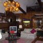 309 S Rogers St, Clarksville, AR 72830 ID:1157543