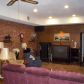 309 S Rogers St, Clarksville, AR 72830 ID:1157544