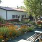 309 S Rogers St, Clarksville, AR 72830 ID:1157546