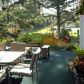 309 S Rogers St, Clarksville, AR 72830 ID:1157547