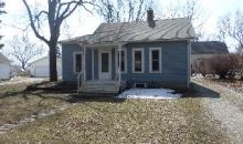 404 E Main Street Peotone, IL 60468