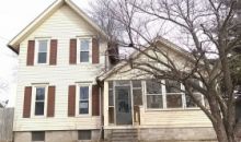 115 W Merchant St Byron, IL 61010