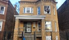 7149 S Parnell Ave Chicago, IL 60621