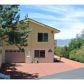 32361 Camino San Ignacio, Warner Springs, CA 92086 ID:1963704