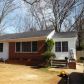 2494 Baxter Road, Atlanta, GA 30315 ID:6255817
