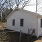 2494 Baxter Road, Atlanta, GA 30315 ID:6255818
