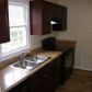 2494 Baxter Road, Atlanta, GA 30315 ID:6255822
