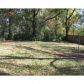 2494 Baxter Road, Atlanta, GA 30315 ID:6255825