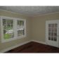 1600 Avon Avenue Sw, Atlanta, GA 30311 ID:1506437