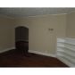 1600 Avon Avenue Sw, Atlanta, GA 30311 ID:1506438
