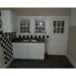 1600 Avon Avenue Sw, Atlanta, GA 30311 ID:1506439