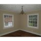 1600 Avon Avenue Sw, Atlanta, GA 30311 ID:1506440