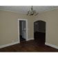 1600 Avon Avenue Sw, Atlanta, GA 30311 ID:1506441