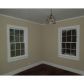 1600 Avon Avenue Sw, Atlanta, GA 30311 ID:1506442