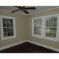 1600 Avon Avenue Sw, Atlanta, GA 30311 ID:1506443