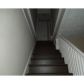 1600 Avon Avenue Sw, Atlanta, GA 30311 ID:1506444