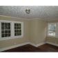 1600 Avon Avenue Sw, Atlanta, GA 30311 ID:1506445