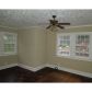 1600 Avon Avenue Sw, Atlanta, GA 30311 ID:1506446
