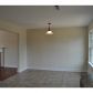 5737 Rocky Ridge Run, Gainesville, GA 30506 ID:6114757