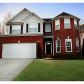 3473 Northfield Way Nw, Kennesaw, GA 30144 ID:6640305