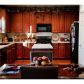 3473 Northfield Way Nw, Kennesaw, GA 30144 ID:6640306
