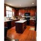 3473 Northfield Way Nw, Kennesaw, GA 30144 ID:6640307