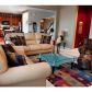 3473 Northfield Way Nw, Kennesaw, GA 30144 ID:6640308