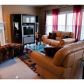 3473 Northfield Way Nw, Kennesaw, GA 30144 ID:6640309