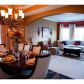 3473 Northfield Way Nw, Kennesaw, GA 30144 ID:6640311