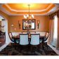 3473 Northfield Way Nw, Kennesaw, GA 30144 ID:6640313