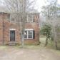 1419 Timber Valley, Nashville, TN 37214 ID:7133201