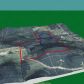 Off CR 3222 (Stone Hill Rd), Clarksville, AR 72830 ID:1157830