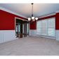 6172 Braidwood Avenue Nw, Acworth, GA 30101 ID:5062329