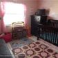 8024 NW 83RD WAY, Fort Lauderdale, FL 33321 ID:6213461