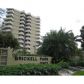 2501 BRICKELL AV # 1003, Miami, FL 33129 ID:6575825