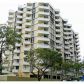2501 BRICKELL AV # 1003, Miami, FL 33129 ID:6575826
