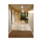 2501 BRICKELL AV # 1003, Miami, FL 33129 ID:6575829