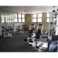 2501 BRICKELL AV # 1003, Miami, FL 33129 ID:6575830