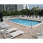 2501 BRICKELL AV # 1003, Miami, FL 33129 ID:6575831
