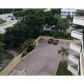 2501 BRICKELL AV # 1003, Miami, FL 33129 ID:6575834
