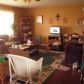 614 N. Montgomery, Clarksville, AR 72830 ID:1154408