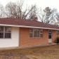 614 N. Montgomery, Clarksville, AR 72830 ID:1154409