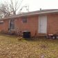 614 N. Montgomery, Clarksville, AR 72830 ID:1154410