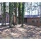 7499 Carlisle Drive, Jonesboro, GA 30236 ID:6924992