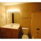 7499 Carlisle Drive, Jonesboro, GA 30236 ID:6925000