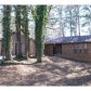 7499 Carlisle Drive, Jonesboro, GA 30236 ID:6924993