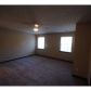 7499 Carlisle Drive, Jonesboro, GA 30236 ID:6925001