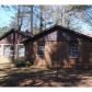 7499 Carlisle Drive, Jonesboro, GA 30236 ID:6924994