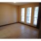 7499 Carlisle Drive, Jonesboro, GA 30236 ID:6924995
